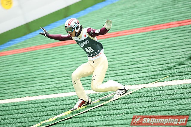 087 Reruhi Shimizu